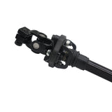 Lower Intermediate Steering Shaft for 1995-2002 Dodge Ram 1500 2500 3500 4x4 377481604481 – product image 10