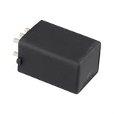Fuel Pump Relay A0015450705 For Mercedes Benz – product image 2