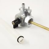 Fuel Petcock Valve for 2004-2006 Honda Shadow Aero 750 VT750C 16950-MEG-B02