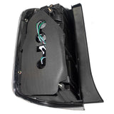 Tail Light For 2004-2005 Prius Right 8155147071 TO2819135 6222-0063R - product image
