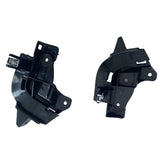 Bumper Bracket LR011577 for 2010-2012 Land Rover Range Rover