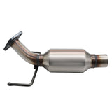 Rear Catalytic Converter for 2013-2020 Buick Encore 2015-2021 Chevrolet Trax 1.4L 19420251