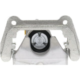 Rear Left Caliper For Chrysler 200 3.6L 2.4L 15-17 2015 2016 2017 68225305AB – front view