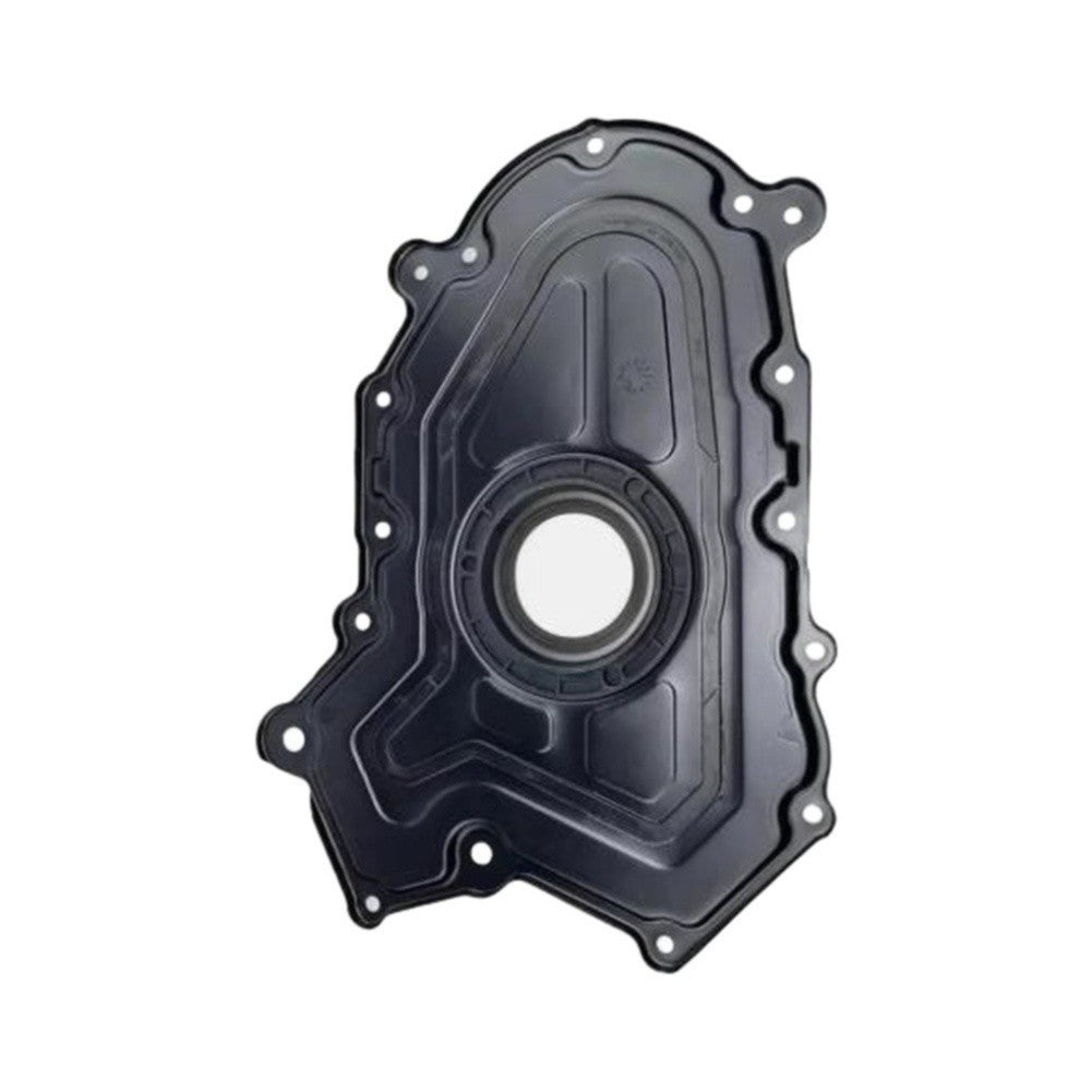 Engine Timing Cover LR108531 for 2017-2021 Land Rover Discovery 5