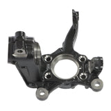 Front Right Steering Knuckle for 2006-2017 Volkswagen Jetta Golf Tiguan Audi A3 Q3 698-038