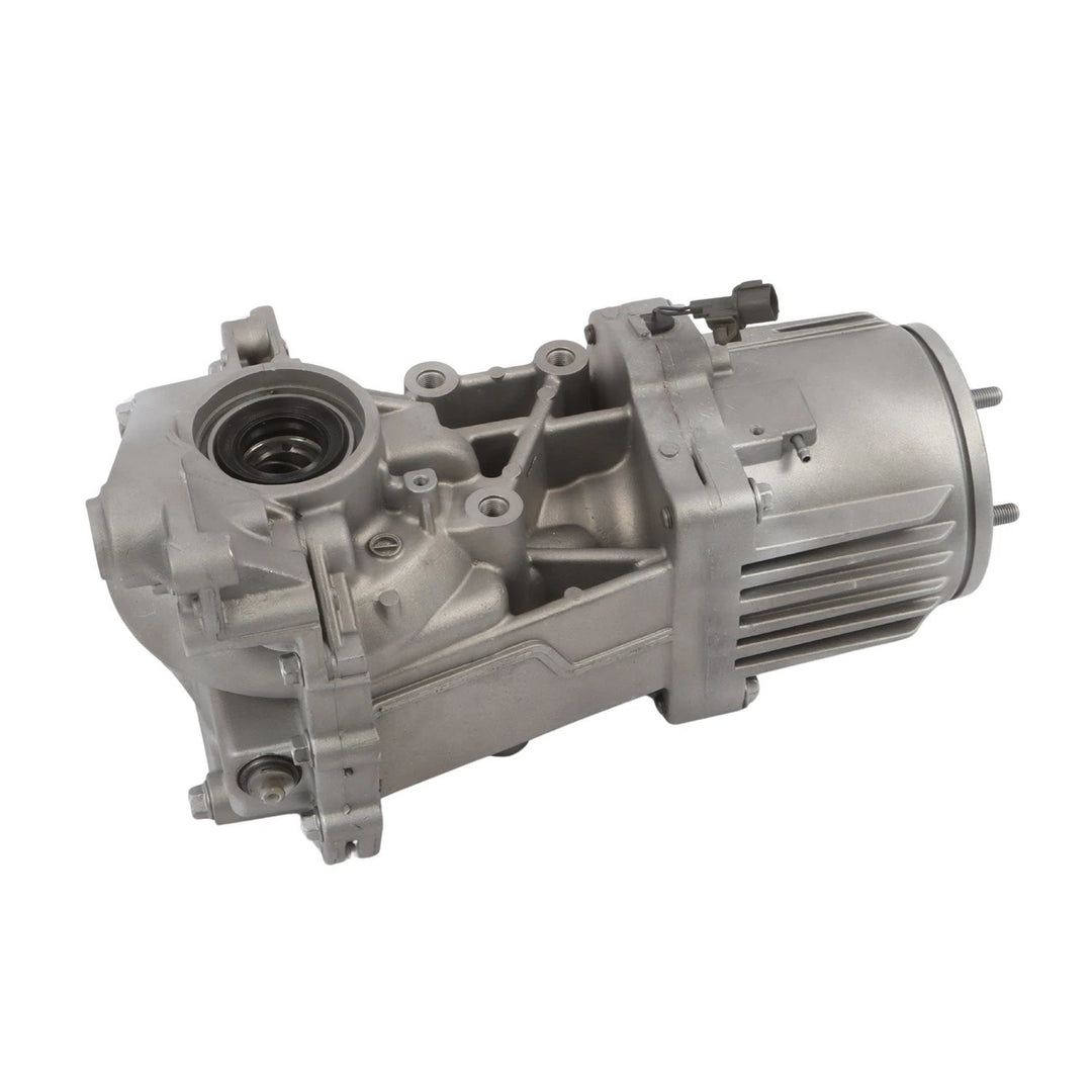 Jeep Patriot / Compass & Dodge Caliber Rear Differential Carrier 3501A058