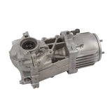 Jeep Patriot / Compass & Dodge Caliber Rear Differential Carrier 3501A058