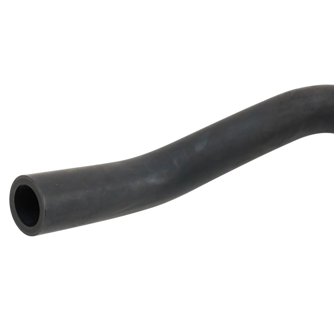 Power Steering Reservoir Hose for 2003-2005 Honda Accord & 2004-2005 Acura TSX