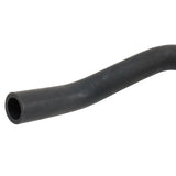 Power Steering Reservoir Hose for 2003-2005 Honda Accord & 2004-2005 Acura TSX