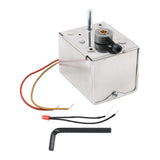24V 2-Wire Spring Return Damper Motor for ARD ZD M847D HVAC