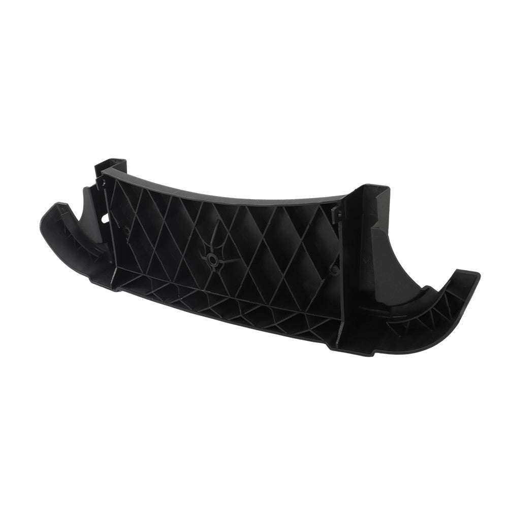 Rear Bumper for 2008-2023 E-Z-GO RXV Gas and Electric Golf Carts 603819