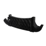 Rear Bumper for 2008-2023 E-Z-GO RXV Gas and Electric Golf Carts 603819