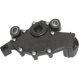 Neutral Safety Switch For Mitsubishi Eclipse Galant Lancer Dodge Stratus Mirage – product image 4