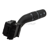 Windshield Wiper Switch for 2011-2019 Ford Explorer Edge DB5Z-17A553-AB – product image 3