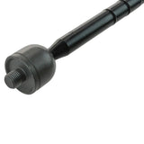 Front Inner Tie Rod Pair for 1995-2000 Ford Contour, Mercury Mystique and 1999-2002 Cougar