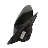 Passenger Heated Side Mirror for 2018-2019 Chevrolet Traverse 84206546 – product image 9