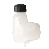 Coolant Expansion Tank for 2017-2022 Nissan Rogue Sport NI3014145