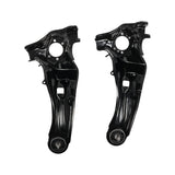 Rear Trailing Arm Pair for 2007-2017 Jeep Compass Patriot 2007-2009 Dodge Caliber 5272714AD