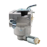 Carburetor Kit for Craftsman DYS4500 Briggs and Stratton Intek 24HP
