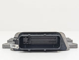 18-22 Volkswagen VW Atlas 3.6 Transmission Control Module TCM Engine Compartment OEM 09G927158DR - product image