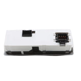 HVAC Control Panel Q21-6012 for Peterbilt Trucks