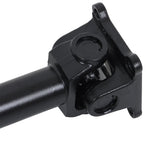 Rear Driveshaft for 2007-2010 Ford Explorer Sport Trac 4.6L RWD 7A2Z4R602F