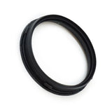1121590080 Air Mass Sensor Housing Seal For Mercedes Benz C CLK CLS E G S Class – product image 2