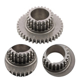 Timing Chain Kit for Nissan 2.5L QR25DE Frontier Altima Sentra Rogue 13070-JA01A