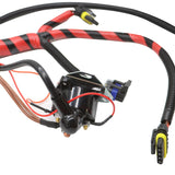 Engine Wiring Harness for 1997 Ford F-250 F-350 7.3L Power Stroke Diesel F7TZ-9A451-CA