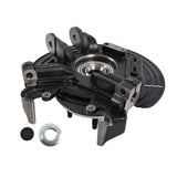 Rear Right Steering Knuckle for 2002-2005 Ford Explorer Mercury Mountaineer 698-012