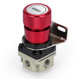 Manual Turbo Boost Controller Kit Universal Aluminum 5811R