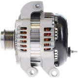 Dodge Challenger Alternator 4801834AB – 2011–2023 – alternate view