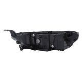 Left LED Headlight for 2023-2024 Honda Accord HO2502213