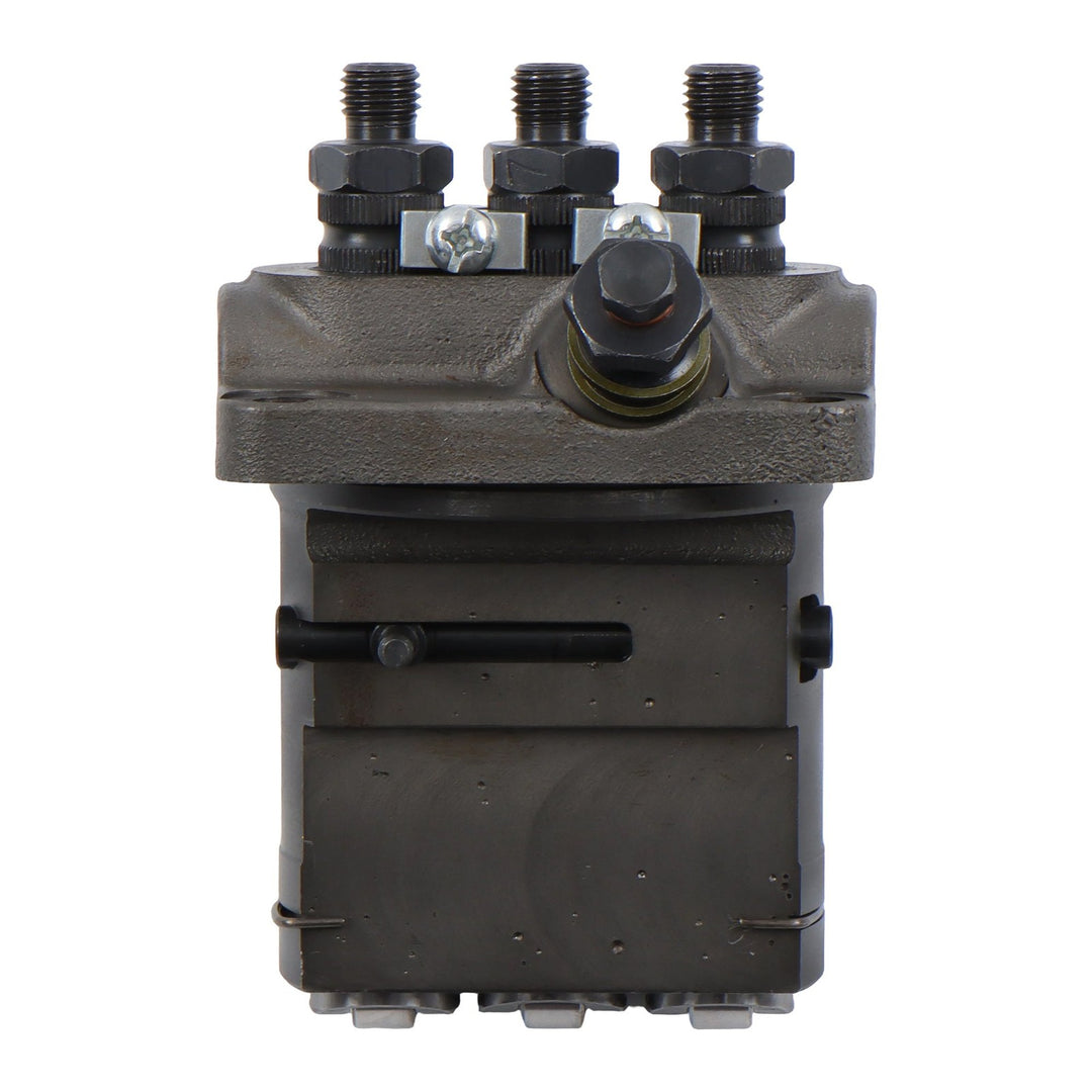 Fuel Injection Pump for John Deere 850 1050 Yanmar YM2500 YM2610 Tractors 721420-51700