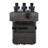 Fuel Injection Pump for John Deere 850 1050 Yanmar YM2500 YM2610 Tractors 721420-51700
