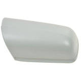 Left Power Heated Side Mirror for 1997-1999 Mercedes-Benz E-Class