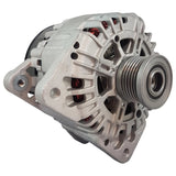 Alternator For Nissan Qashqai+2 13-15 F000BL08D0 F000BL0841 F000BL08A5 – front view