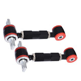 Adjustable Rear Camber Control Arm Kit for 1988-2000 Honda Civic 1990-2001 Acura Integra