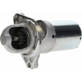 Isuzu/GM/Saab/Hummer Starter PP6782N – front view