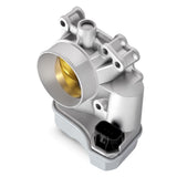 Throttle Body for 2002-2007 Chevrolet Malibu Cobalt HHR Saturn Ion Vue Saab 9-3 12568796