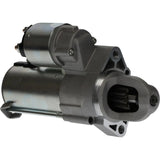 Starter For Mercedes-Benz GL450 GLE350/400/43 GLS450 ML350 Truck 438266 – front view