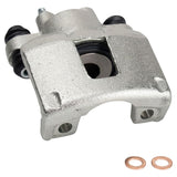 Front & Rear Brake Caliper Set of 4 for 1994-1998 Jeep Grand Cherokee
