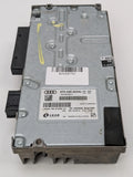 2010-2016 AUDI Q5 S5 S6 S4 BANG & OLUFSEN AMP AMPLIFIER 8T0 035 223AL OEM - product image
