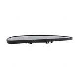 Mirror Glass with Base for 2012-2020 Sonic Left 95132581 1339-0051L - product image