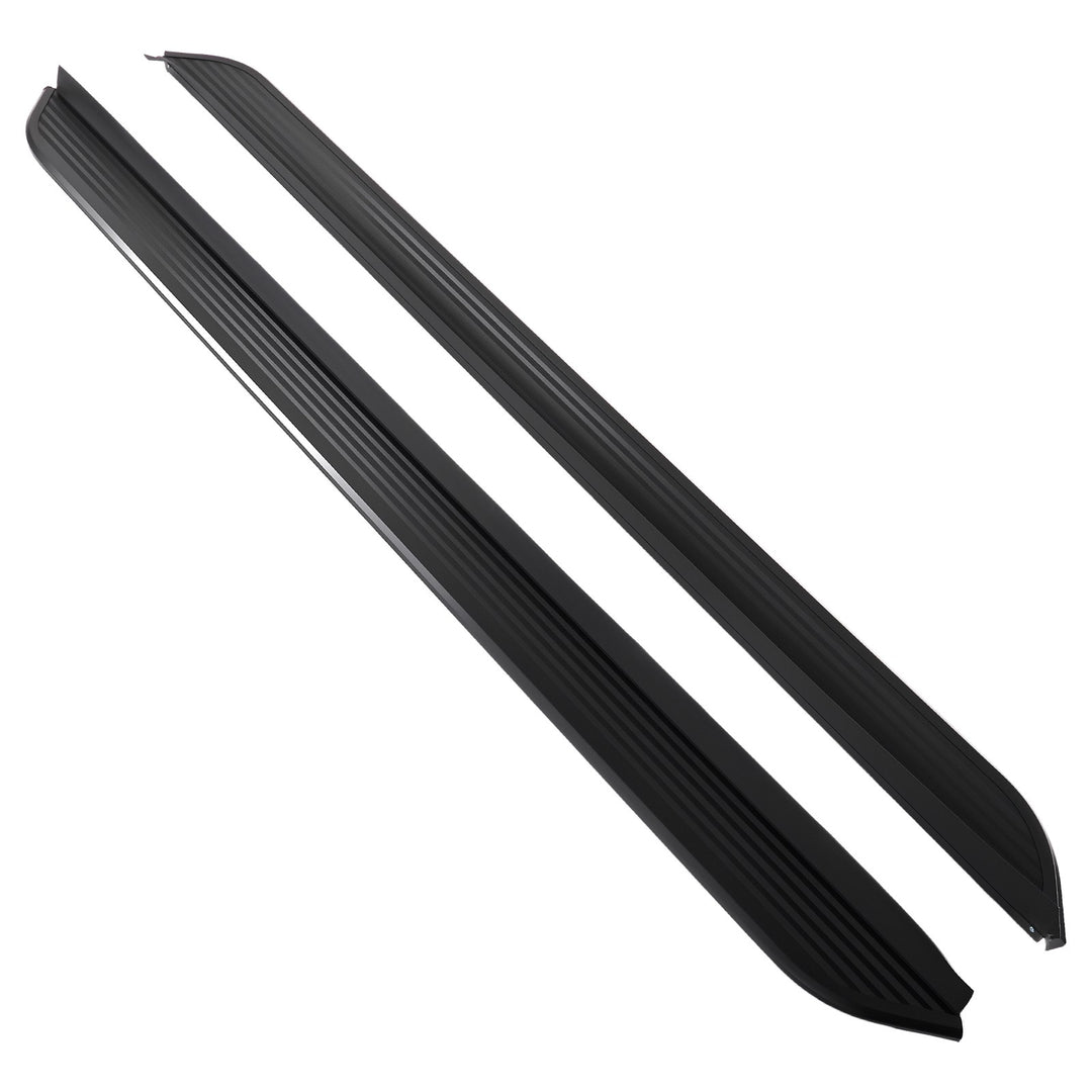 Running Boards for 2021-2026 Cadillac Escalade ESV, Pair