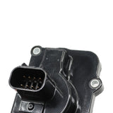 Throttle Position Sensor for 2003-2007 Chevrolet Silverado GMC Sierra 977000 – product image 6