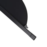 Retractable Cargo Cover for 2011-2018 Porsche Cayenne