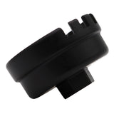 Oil Filter Cap Cup Socket Wrench Extractor Tool for Toyota Lexus 64mm 14 Flutes EBAY-377497872942 – product image 3