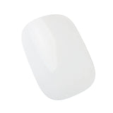 Gas Fuel Filler Door Lid Cover for Mercedes-Benz GLA H247 2020-2025 2477571300 – product image 12