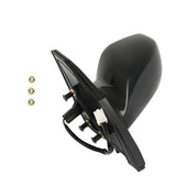 Left Driver Side Power Mirror for 2003-2008 Toyota Corolla TO1320178
